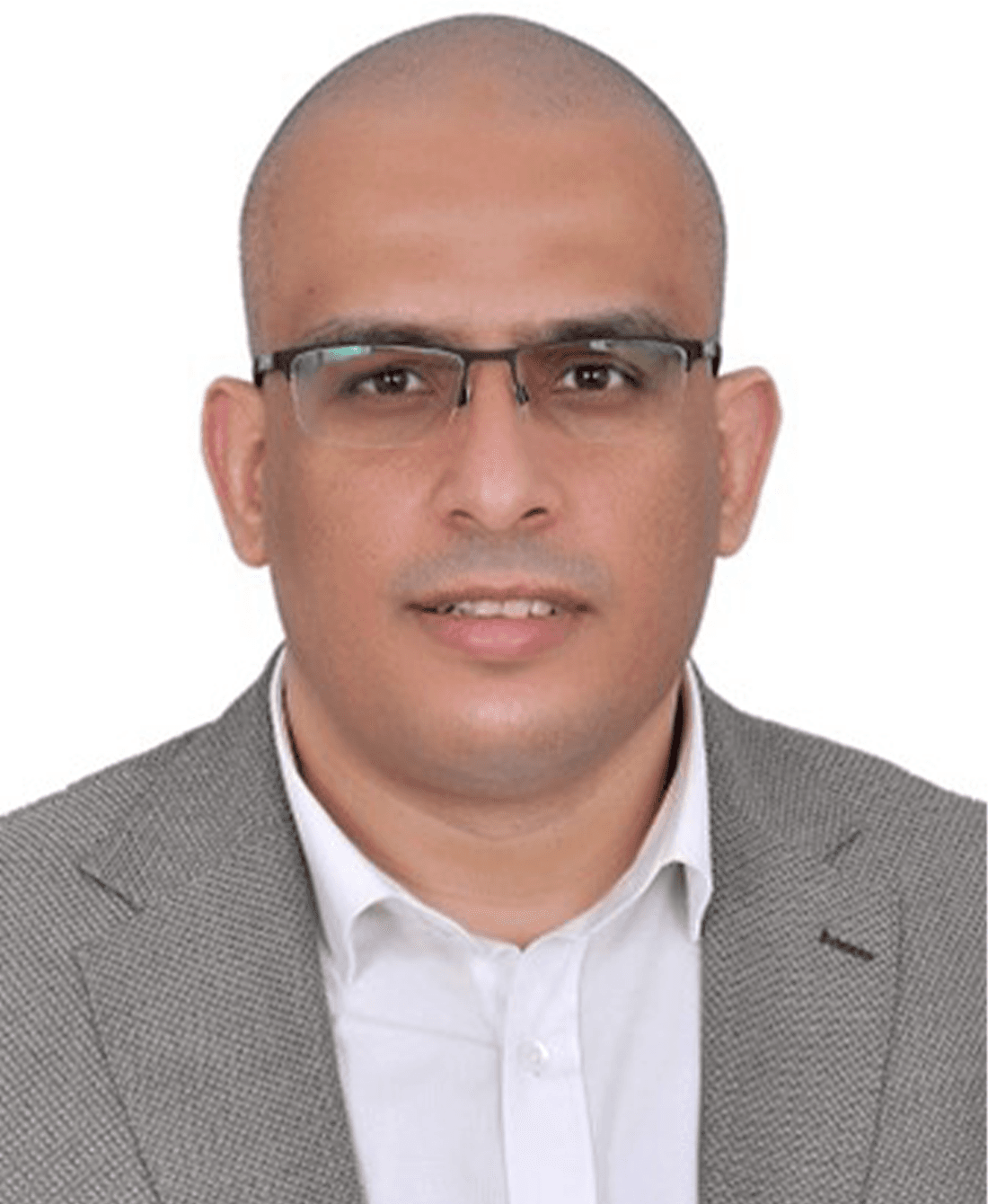 د. ياسر فتحي