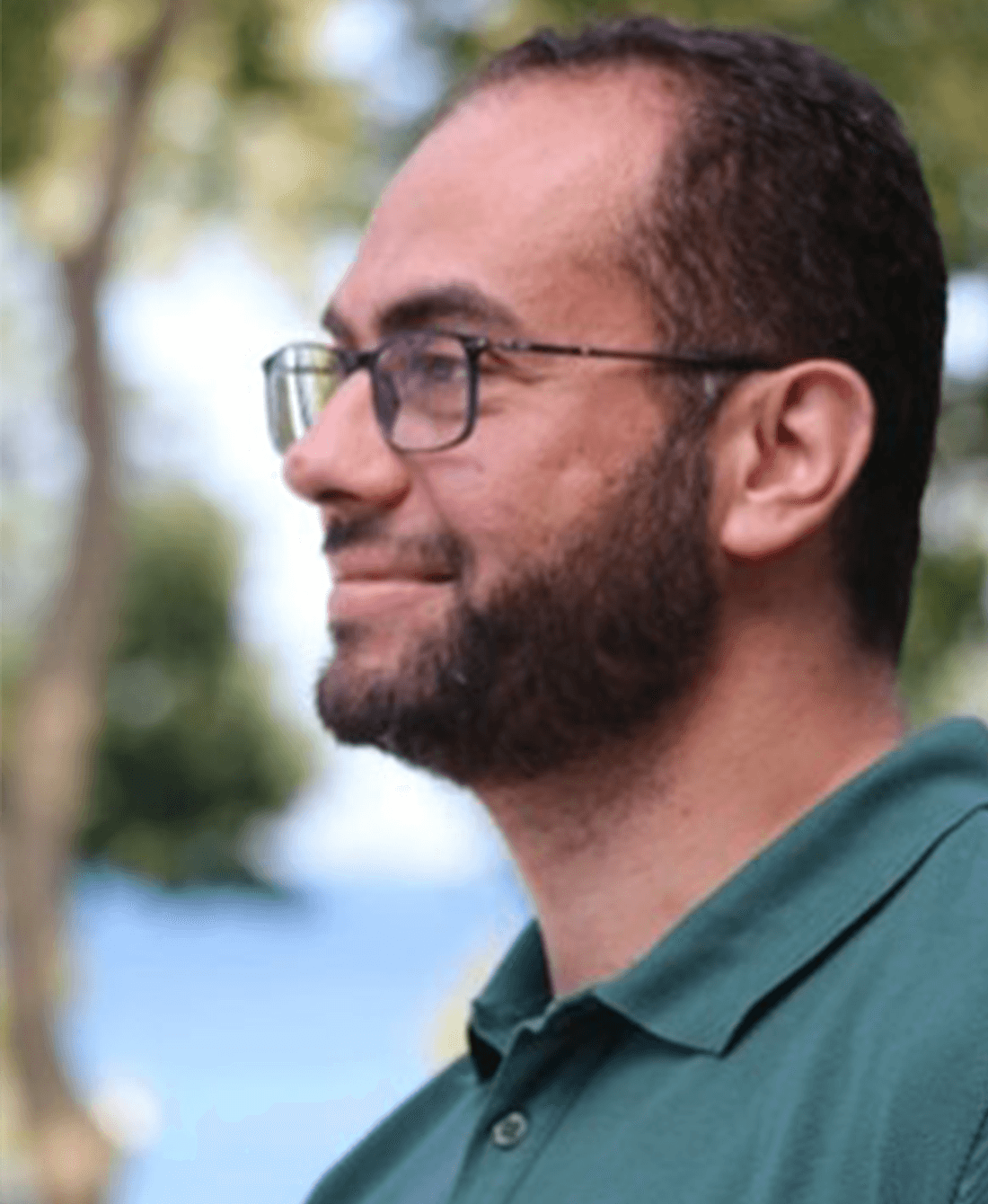 د. خالد فؤاد