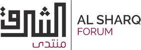 منتدى الشرق Al Sharq Forum